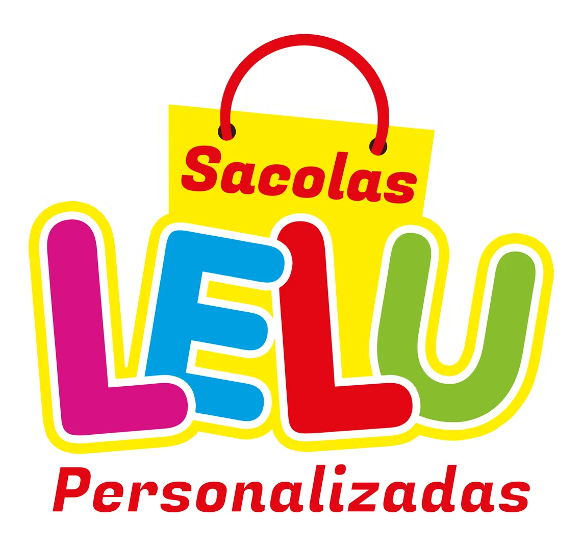 LOGOLELUPERSOREDUZIDO