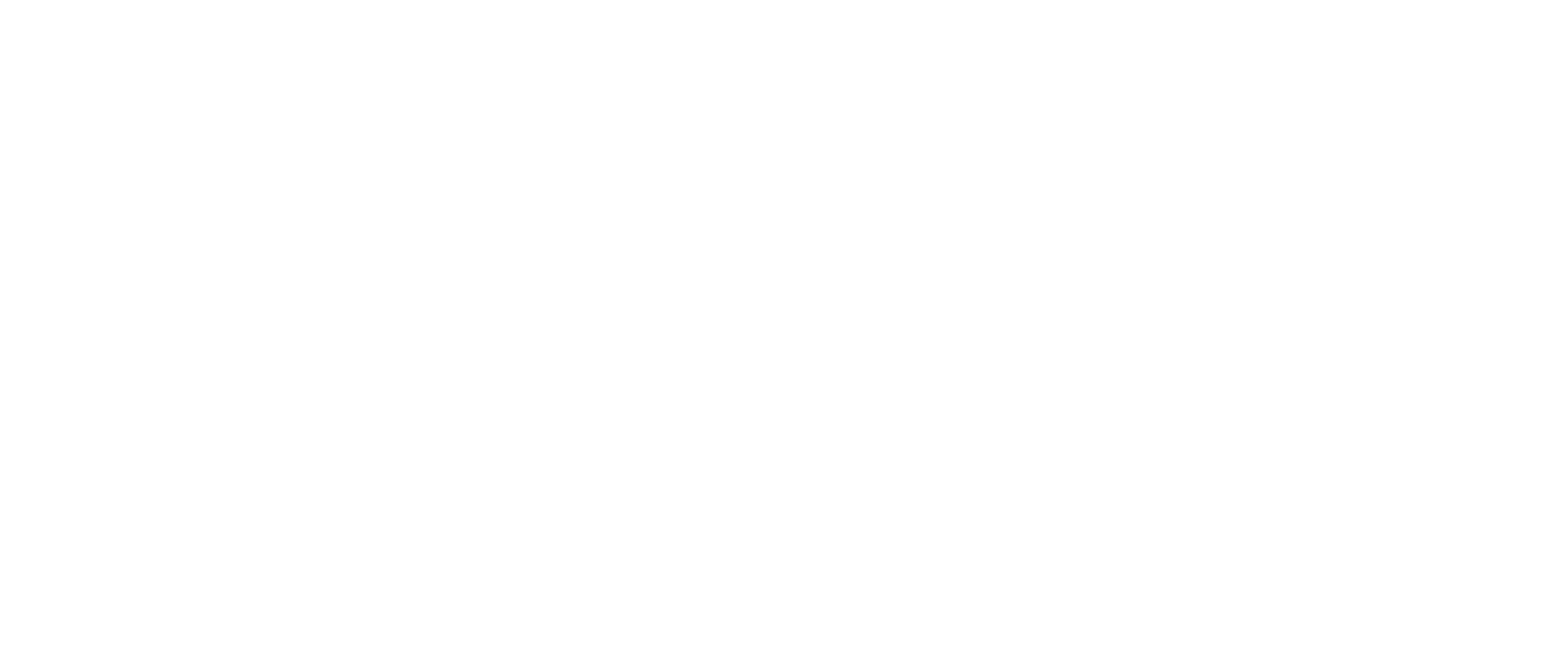 Logo Rosolem Veronese horizontal branco (1)
