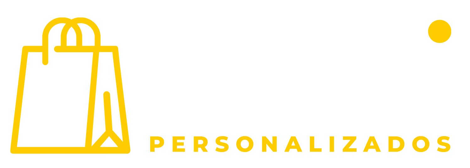 LURI LOGO